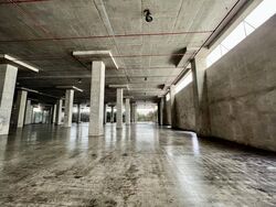Jalan Buroh (D22), Warehouse #595633791